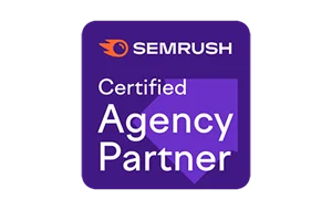 our-certification-1