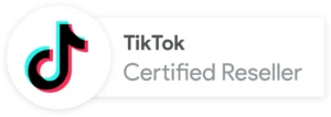 our-certification-Tiktok