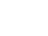 icon_3-qr7beb8hjd2i1wvjikdny3kt4va64c6n8b4x8w2dc0
